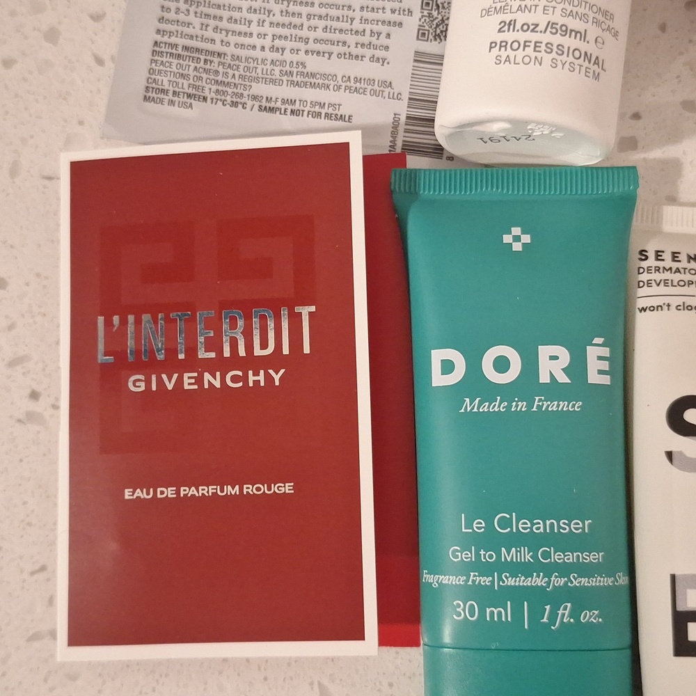 Wednesday bundle - Picture 7 of 8